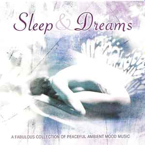 sleep-&-dreams