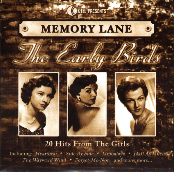 memory-lane---200-golden-tracks-from-days-gone-by