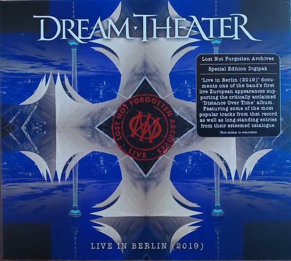 dream-theater-–-live-in-berlin-(2019)