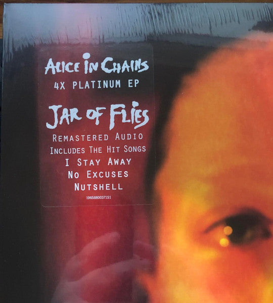 jar-of-flies
