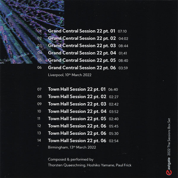 tangerine-dream-–-the-sessions-box-set-(united-kingdom-&-ireland-2022)