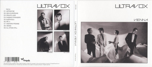 ultravox-–-vienna
