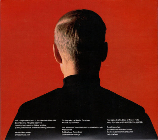 a-state-of-trance-2023