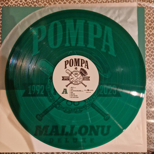 mallonu-deluxe