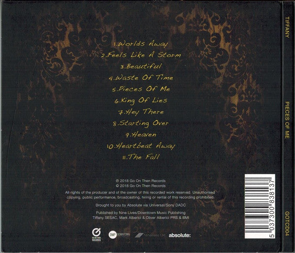 pieces-of-me