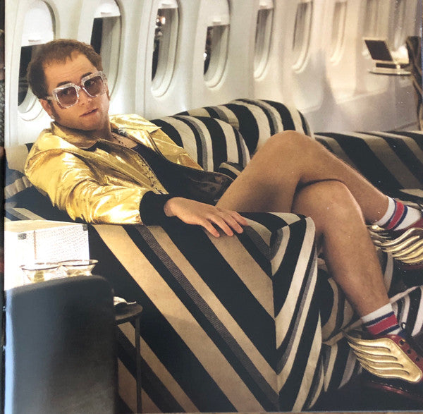 rocketman-(music-from-the-motion-picture)