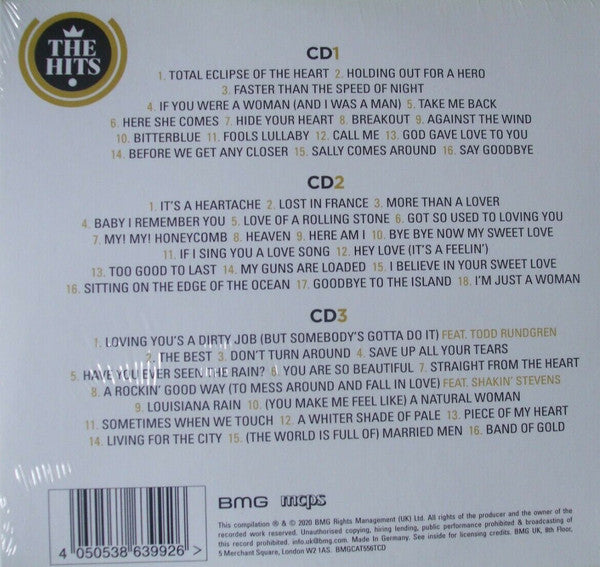 the-ultimate-collection-(the-hits)