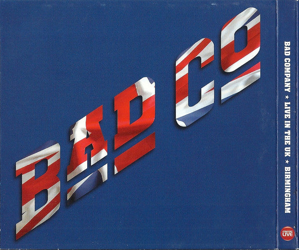 bad-company-(3)-–-live-in-the-uk-1st-april-2010-birmingham-lg-arena