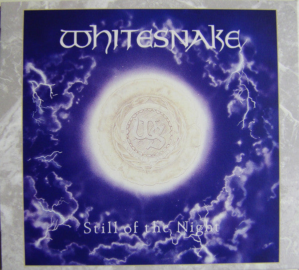 1987