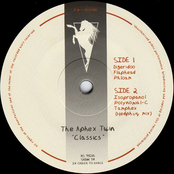 the-aphex-twin*-–-classics