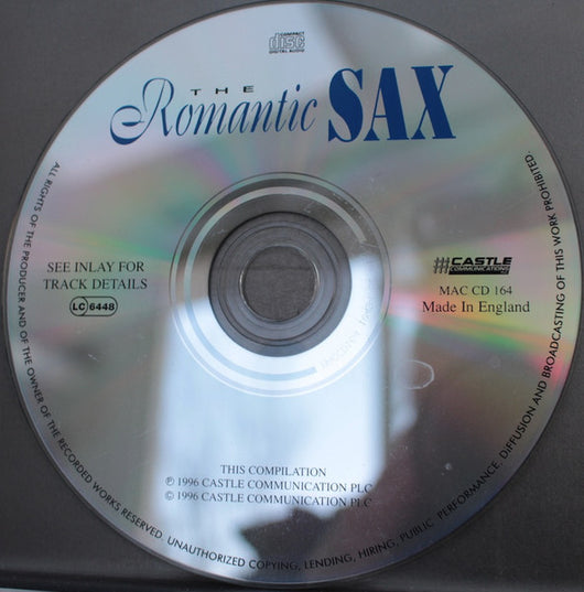 the-romantic-sax