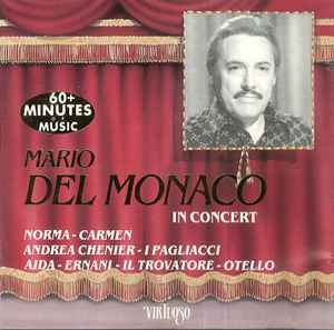 mario-del-monaco-in-concert
