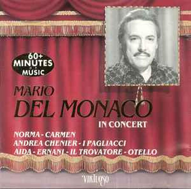 mario-del-monaco-in-concert