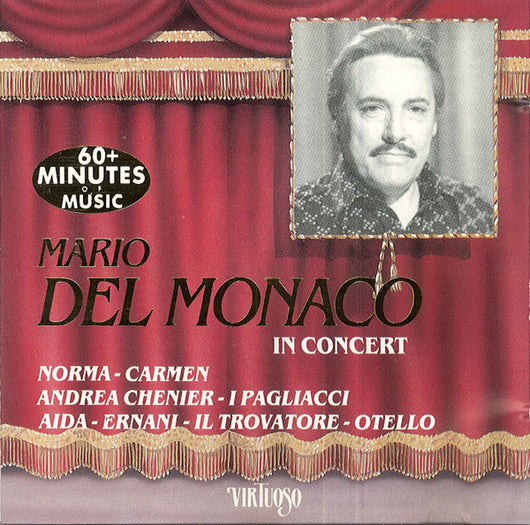 mario-del-monaco-in-concert