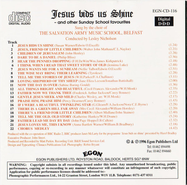 jesus-bids-us-shine