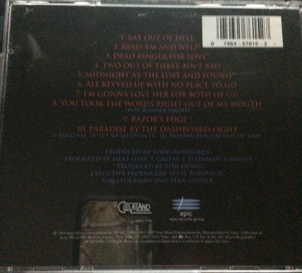 hits-out-of-hell