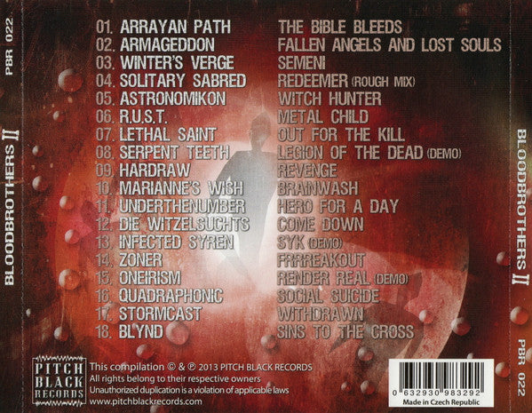 bloodbrothers-ii-–-a-compilation-of-recordings-by-rock-/-metal-bands-from-cyprus