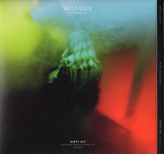blue-weekend