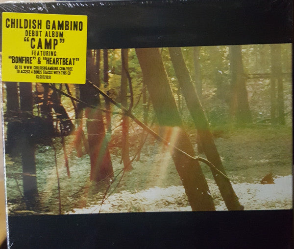 childish-gambino-–-camp