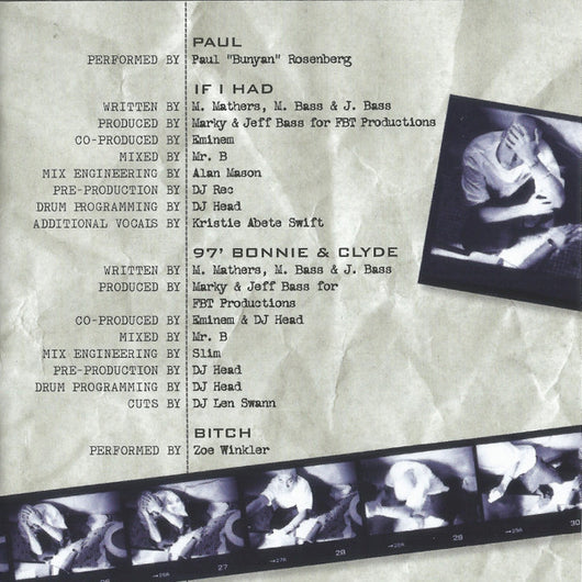 the-slim-shady-lp-(expanded-edition)