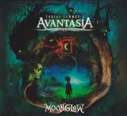 moonglow