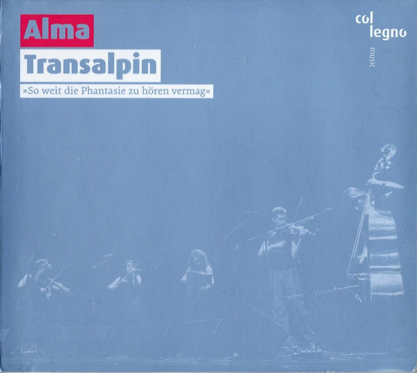 transalpin-(»so-weit-die-phantasie-zu-hören-vermag«)
