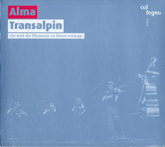 transalpin-(»so-weit-die-phantasie-zu-hören-vermag«)