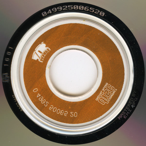 black-star-–-mos-def-&-talib-kweli-are-black-star
