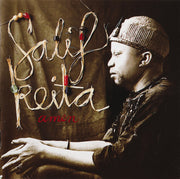 salif-keita-–-amen