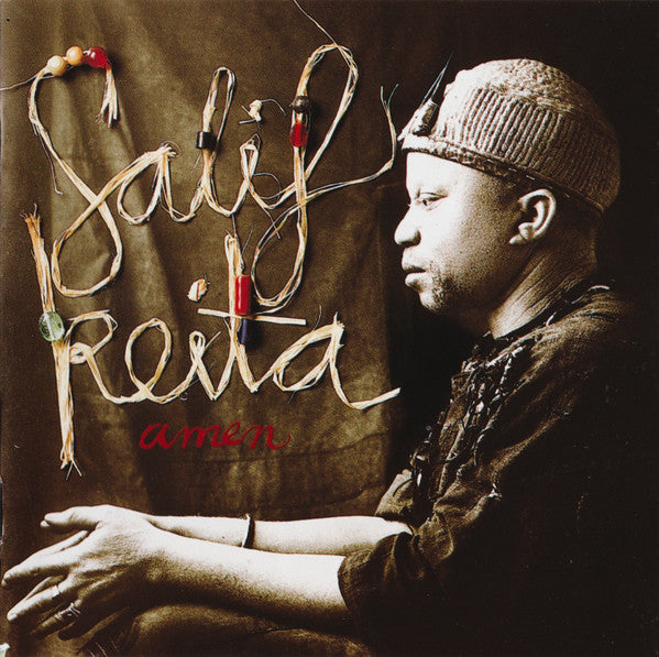 salif-keita-–-amen