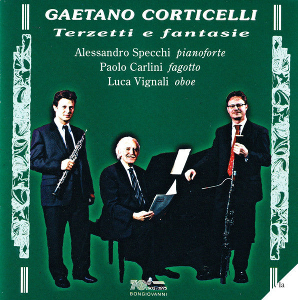 terzetti-e-fantasie