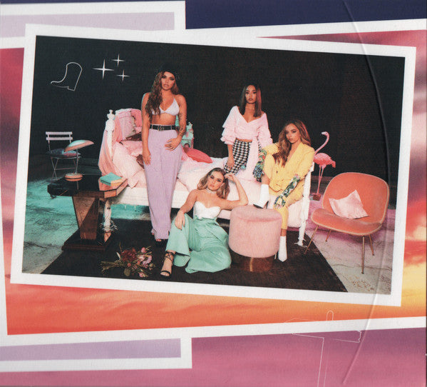 glory-days:-the-platinum-edition