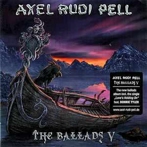 the-ballads-v
