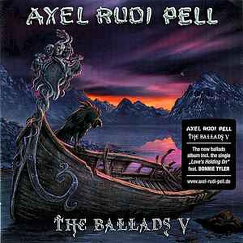 the-ballads-v