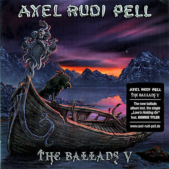 the-ballads-v