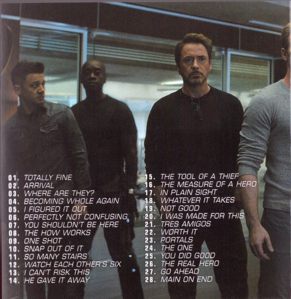 avengers:-endgame-(original-motion-picture-soundtrack)