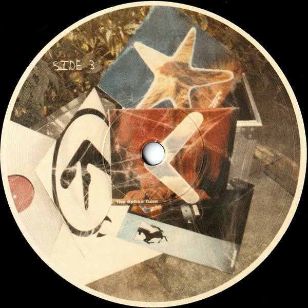 the-aphex-twin*-–-classics