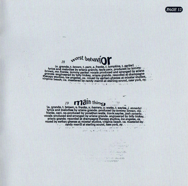 positions-(deluxe)