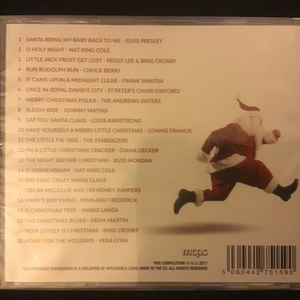 20-classic-songs-for-christmas