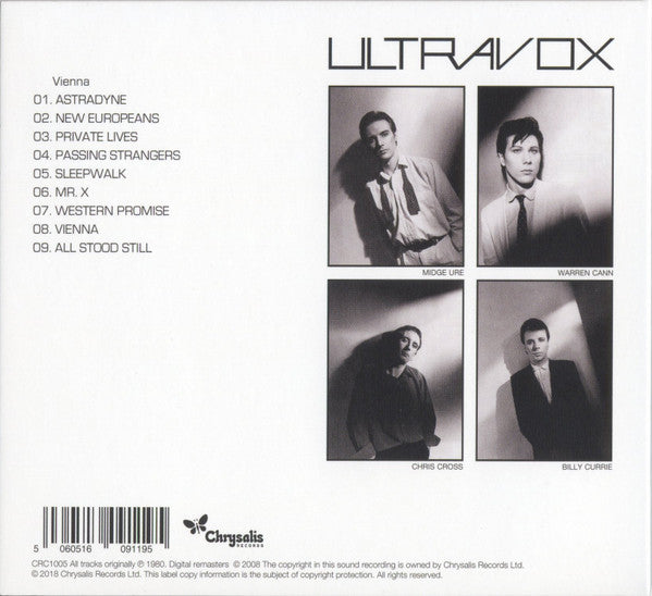 ultravox-–-vienna