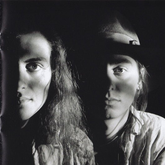 the-battle-at-gardens-gate