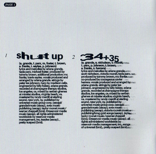 positions-(deluxe)