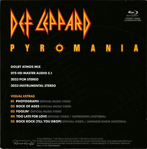 def-leppard-–-pyromania