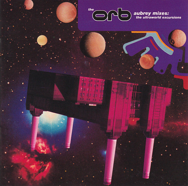 aubrey-mixes:-the-ultraworld-excursions