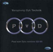 vorsprung-dyk-technik-(remixes-92-98)