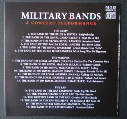 military-bands---a-concert-performance