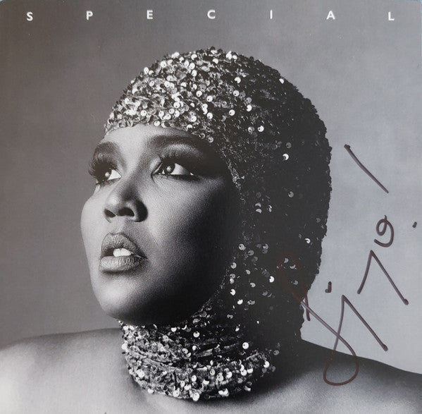 special