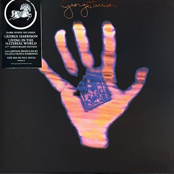 george-harrison-–-living-in-the-material-world