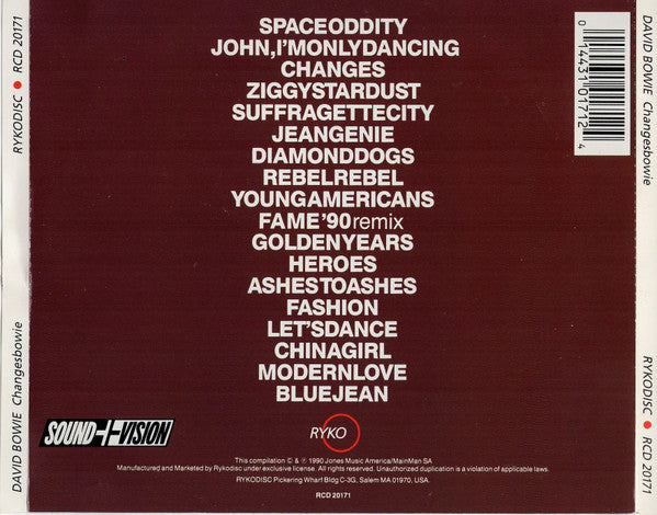 david-bowie-–-changesbowie