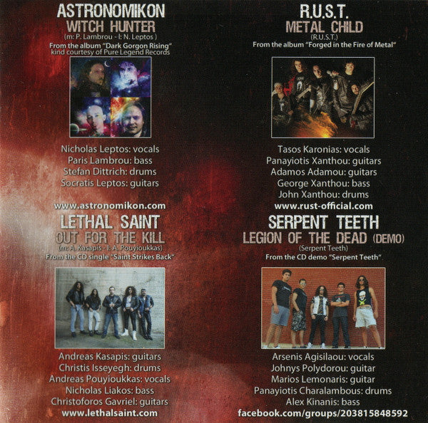 bloodbrothers-ii-–-a-compilation-of-recordings-by-rock-/-metal-bands-from-cyprus
